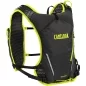 Preview: CamelBak Trail run vest black safety yellow