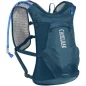 Preview: CamelBak Chase 8 Vest moroccan blue