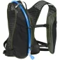 Mobile Preview: CamelBak Chase Bike Vest 4 army green