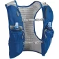 Preview: CamelBak Ultra Pro Vest S nautical blue-silver