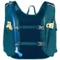 Preview: CamelBak Chase Race 4 Vest moroccan blue