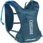Preview: CamelBak Chase Race 4 Vest moroccan blue