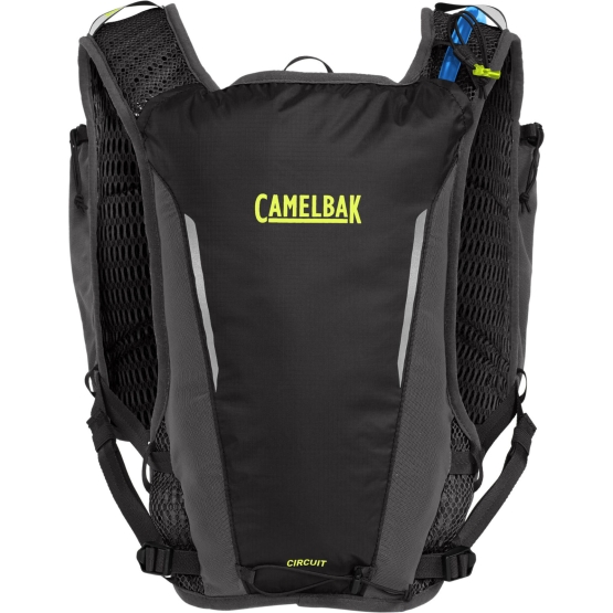 Camelbak Circuit Run Vest - Sac à dos d'hydratation