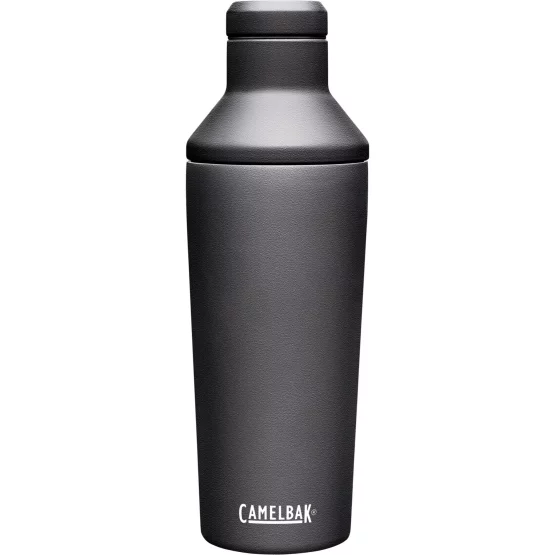 CamelBak Cocktail Shaker V.I. 0.6l black