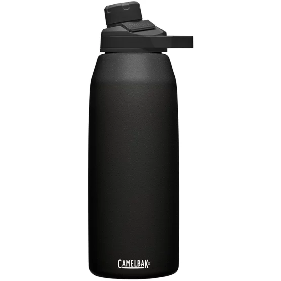 CamelBak Chute Mag Insulated Stainless 1.2 l black