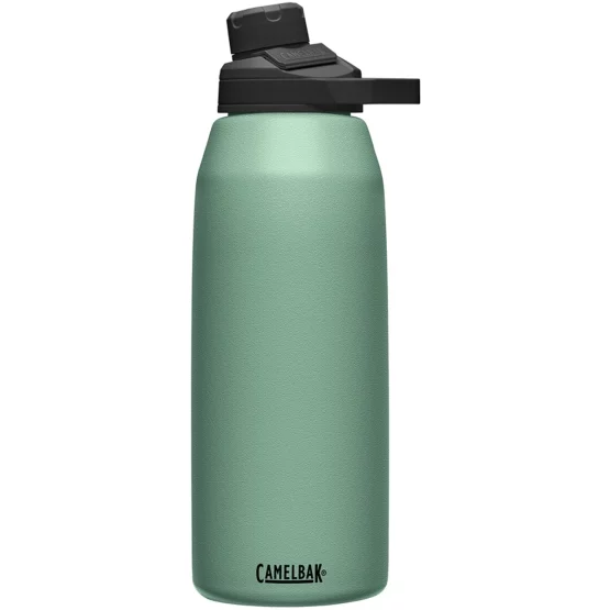 CamelBak Chute Mag Insulated Stainless 1.2 l moss