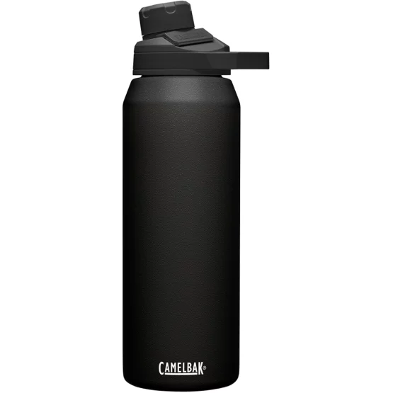 CamelBak Chute Mag Insulated Stainless 1.0 l black