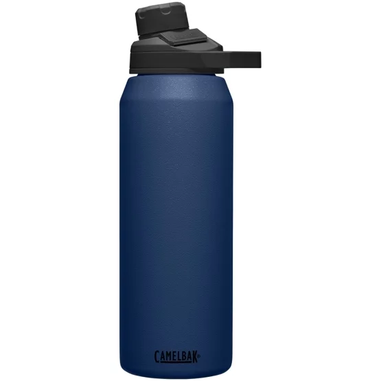 CamelBak Chute Mag Insulated Stainless 1.0 l navy