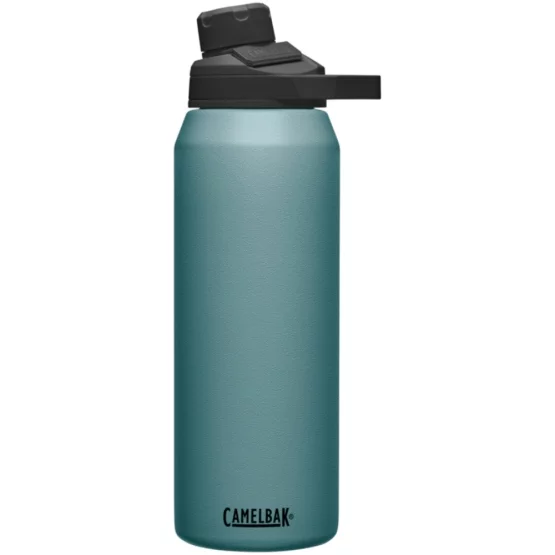 CamelBak Chute Mag Insulated Stainless 1.0 l lagoon