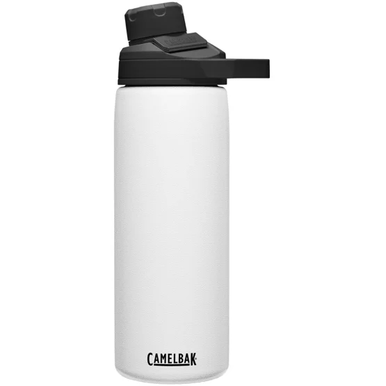 CamelBak Chute Mag Insulated Stainless 0.6 l white