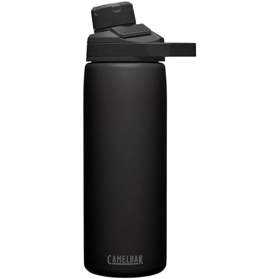 CamelBak Chute Mag Insulated Stainless 0.6 l black
