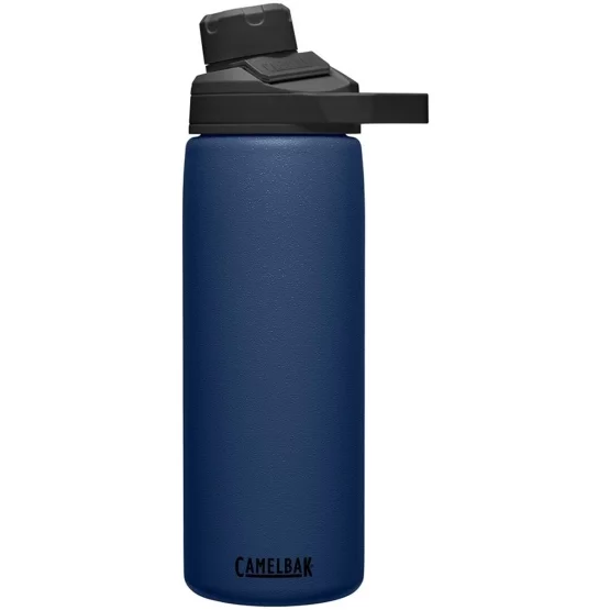 CamelBak Chute Mag Insulated Stainless 0.6 l navy