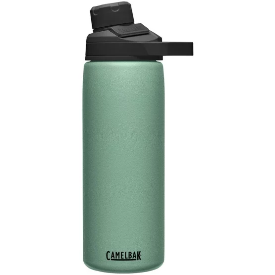 CamelBak Chute Mag Insulated Stainless 0.6 l moss