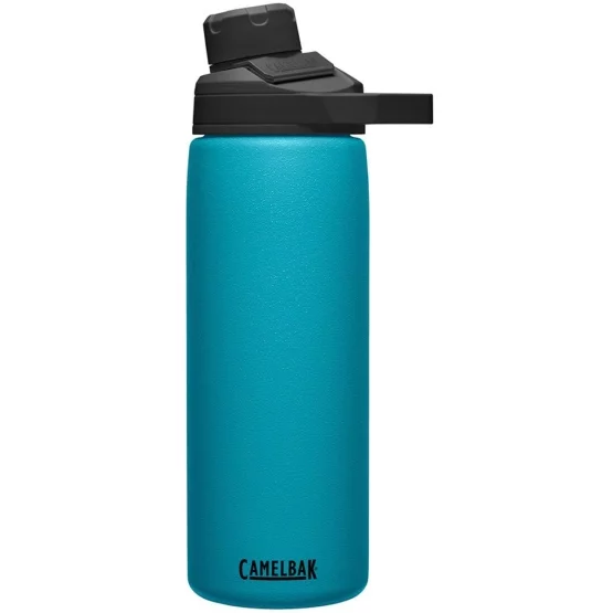 CamelBak Chute Mag Insulated Stainless 0.6 l larkspur