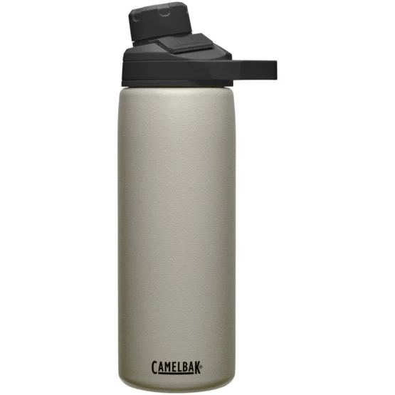 CamelBak Chute Mag Insulated Stainless 0.6 l dune