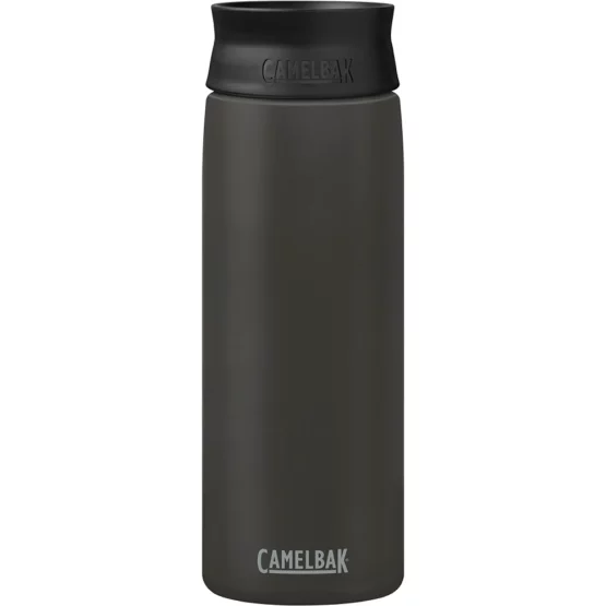 CamelBak Hot Cap Insulated Stainless 0.6 l black