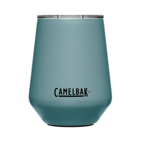 CamelBak Wine Tumbler Insulated 0.35l lagoon