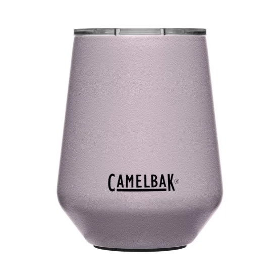 CamelBak Wine Tumbler V.I. 0.35l purple sky