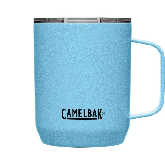 CamelBak Camp Mug V.I. 0.35l nordic blue