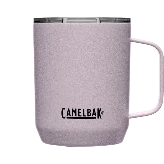 CamelBak Camp Mug V.I. 0.35l purple sky