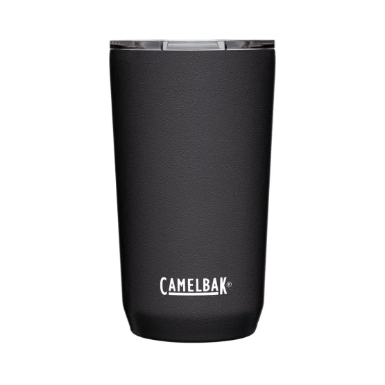 CamelBak Tumbler Insulated 0.5l black
