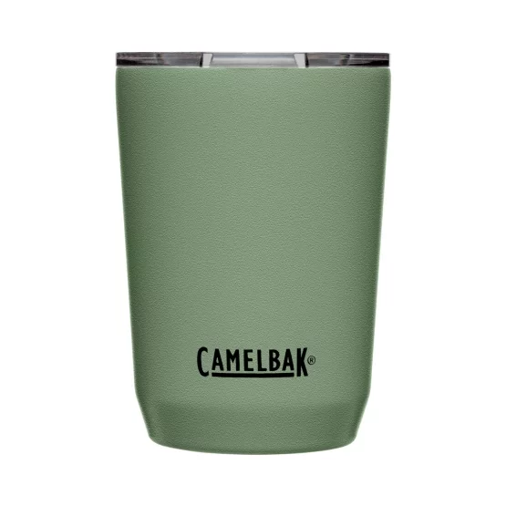 CamelBak Tumbler Insulated 0.35l moss