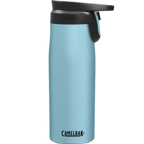 CamelBak Forges Flow Insulated 0.6l dusk blue