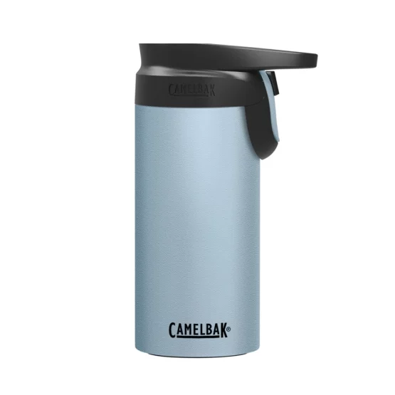 CamelBak Forges Flow Insulated 0.35l dusk blue