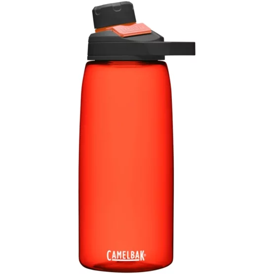 CamelBak Chute Mag 1.0l fiery red