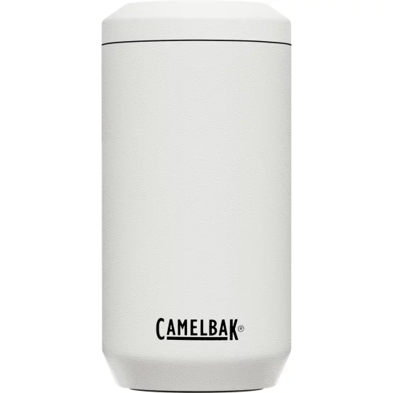 CamelBak Can Cooler Tall V.I. 0.5l white