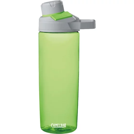 Camelbak Botella Chute 6L Groovy Green