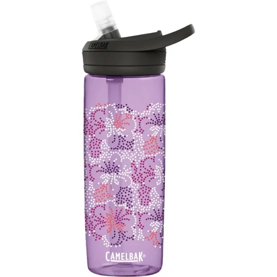 CamelBak Eddy+ 0.6 l dotted floral