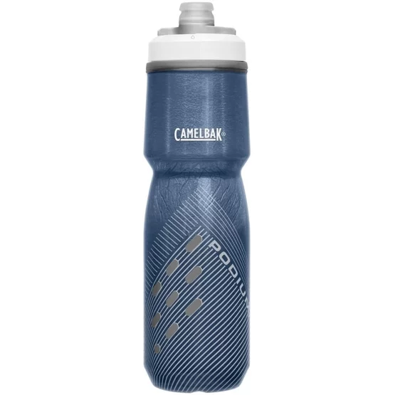 CamelBak Podium Chill 0.71 l navy perforated