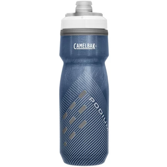 CamelBak Podium Chill 0.62 l navy perforated