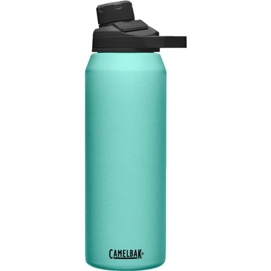 CamelBak Chute Mag Insulated Stainless 1.0 l coastal