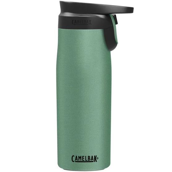 CamelBak Forges Flow Insulated 0.6l moss