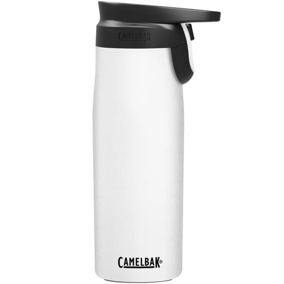 CamelBak Forges Flow Insulated 0.6l white