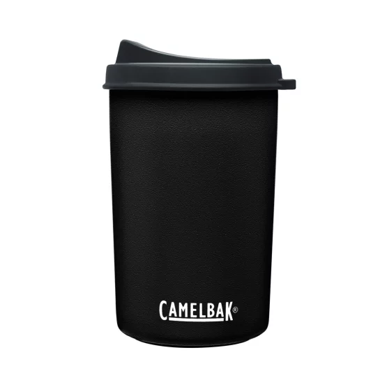 CamelBak MultiBev Insulated 0.5l/0.35l black