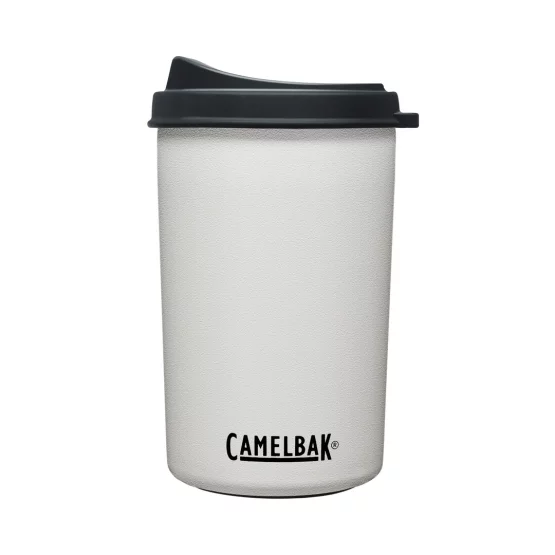 CamelBak MultiBev Insulated 0.5l/0.35l white