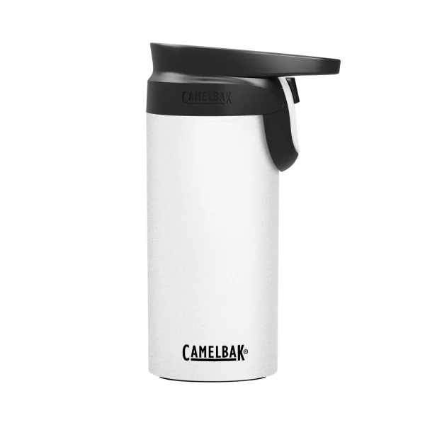 CamelBak Forges Flow Insulated 0.35l white