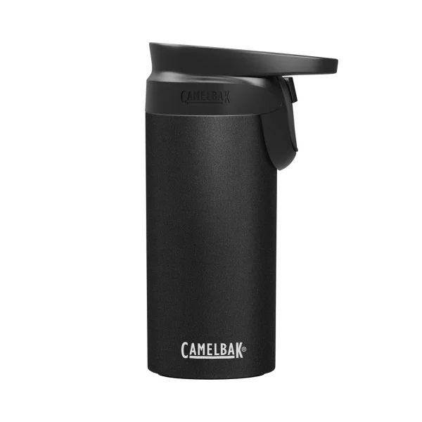 CamelBak Forges Flow Insulated 0.35l black