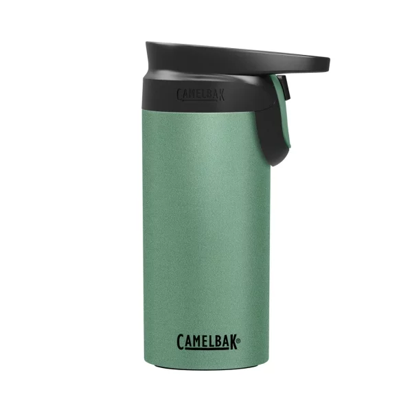 CamelBak Forges Flow Insulated 0.35l moss