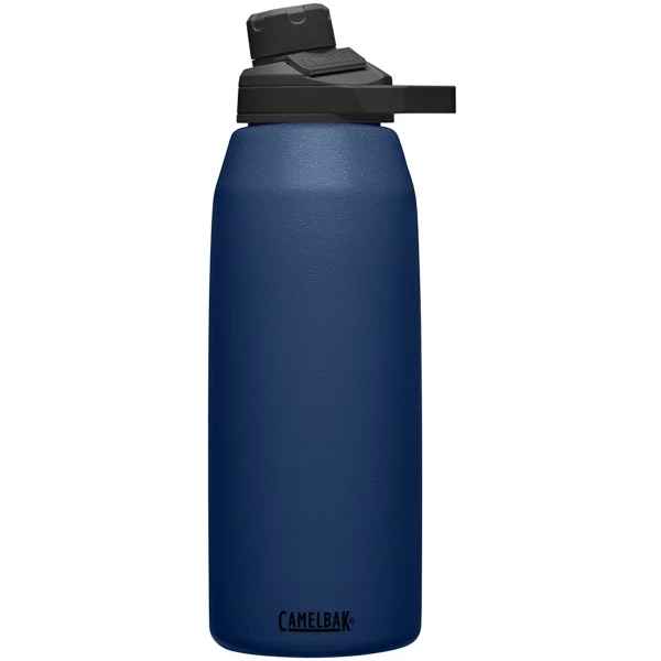 CamelBak Chute Mag Insulated Stainless 1.2 l navy