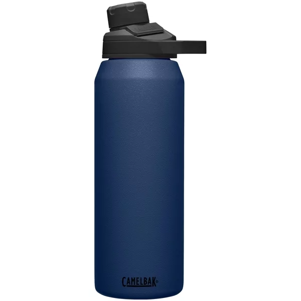 CamelBak Chute Mag Insulated Stainless 1.0 l navy
