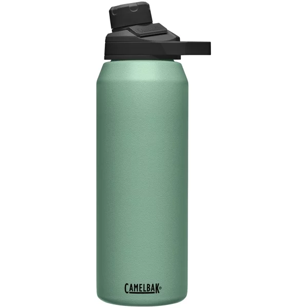 CamelBak Chute Mag Insulated Stainless 1.0 l moss