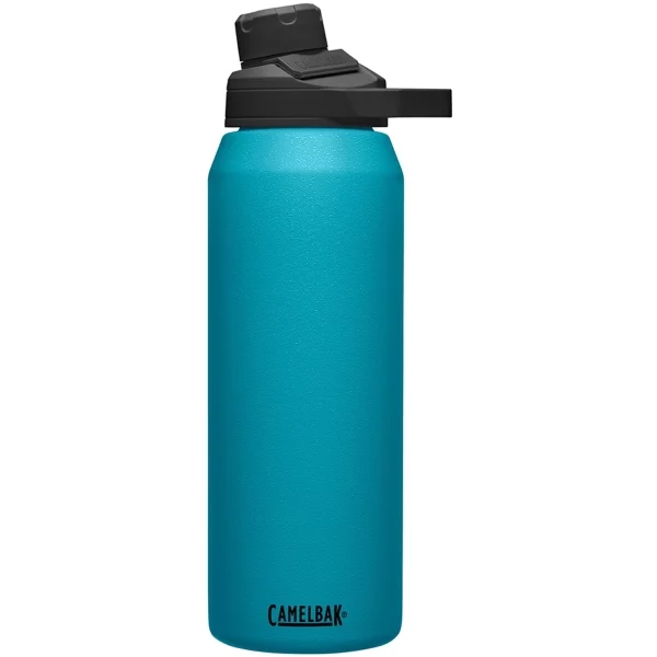 CamelBak Chute Mag Insulated Stainless 1.0 l larkspur