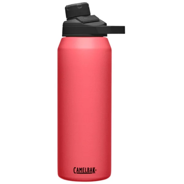 CamelBak Chute Mag Insulated Stainless 1.0 l wild strawberry