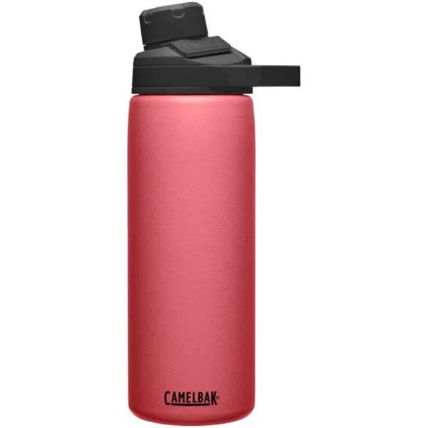 CamelBak Chute Mag Insulated Stainless 0.6 l wild strawberry