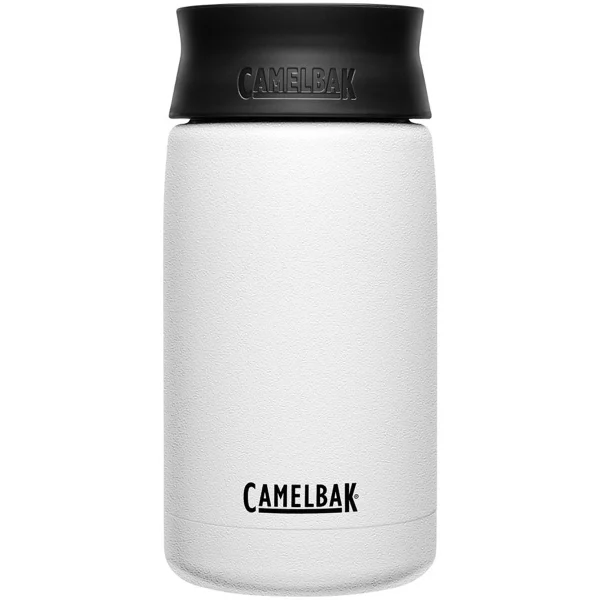 CamelBak Hot Cap Insulated Stainless 0.35 l white