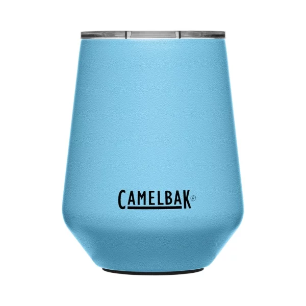 CamelBak Wine Tumbler V.I. 0.35l nordic blue